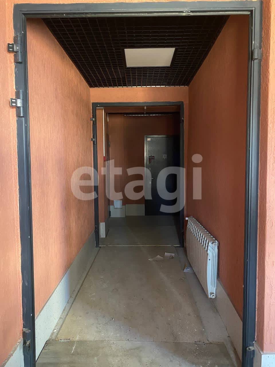 Продажа 2-комнатной квартиры, Улан-Удэ, Республика Бурятия,  Улан-Удэ