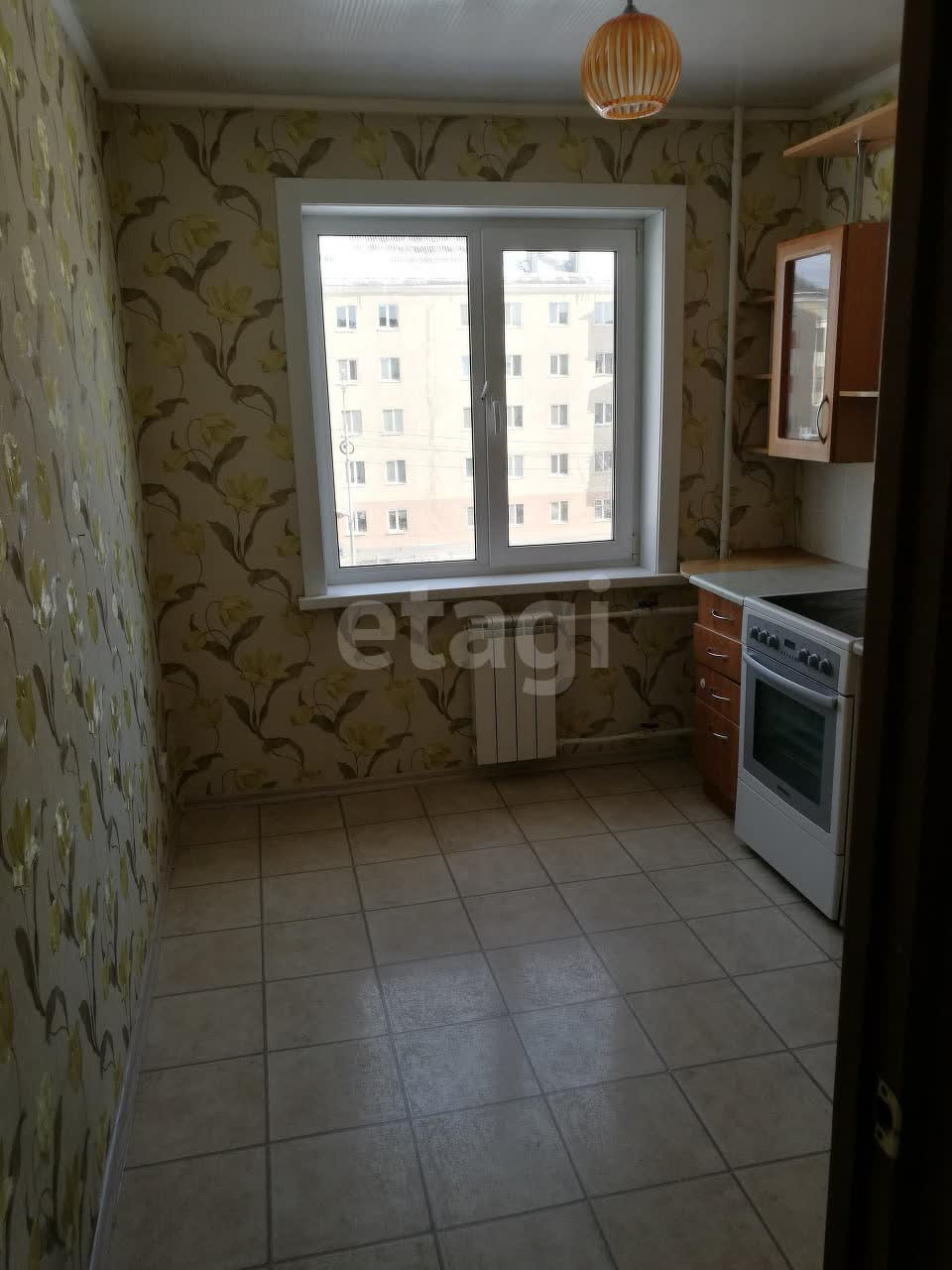 Продажа 3-комнатной квартиры, Южно-Сахалинск, Сахалинская область,  Южно-Сахалинск