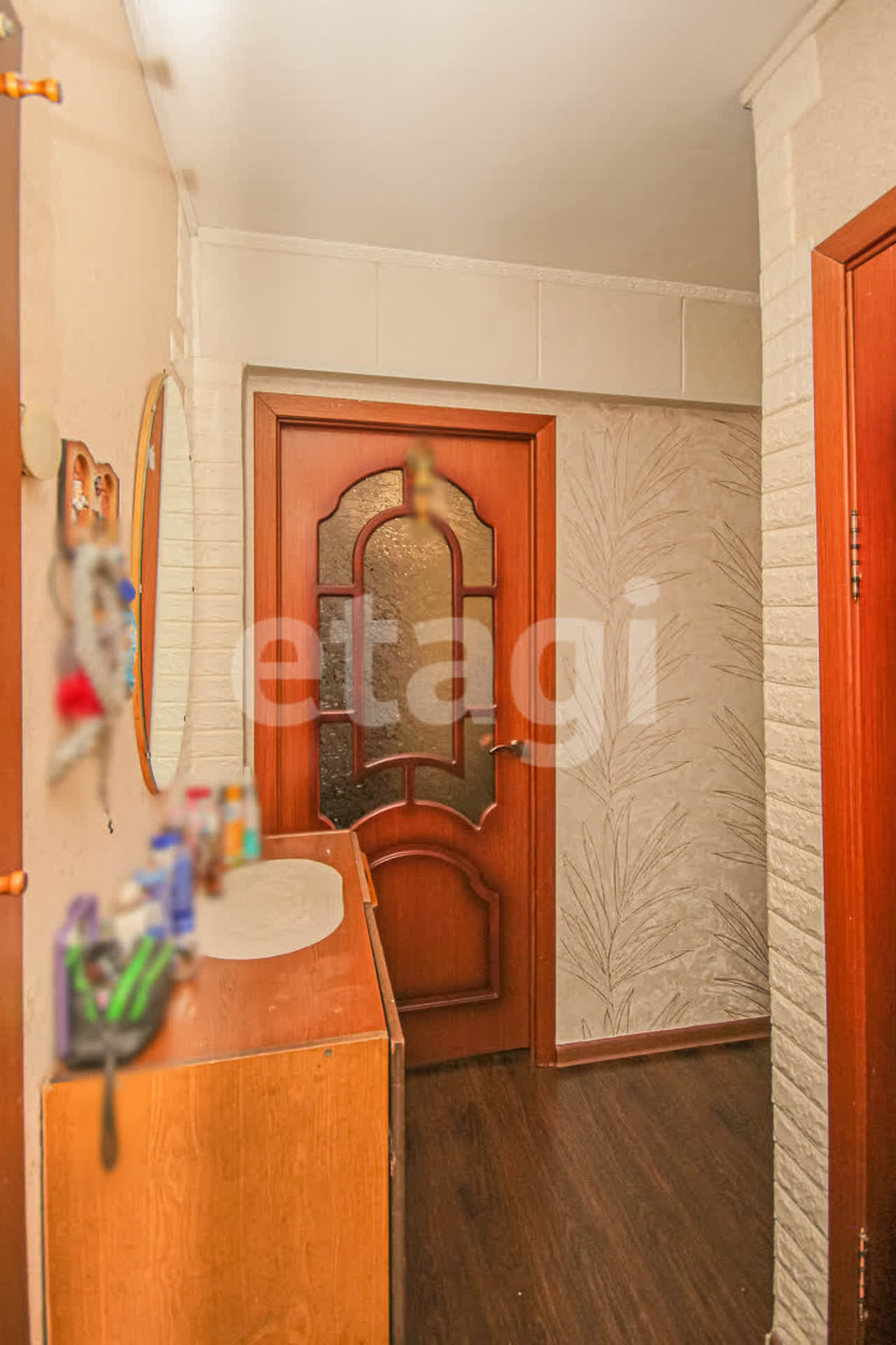 Продажа 2-комнатной квартиры, Улан-Удэ, Республика Бурятия,  Улан-Удэ