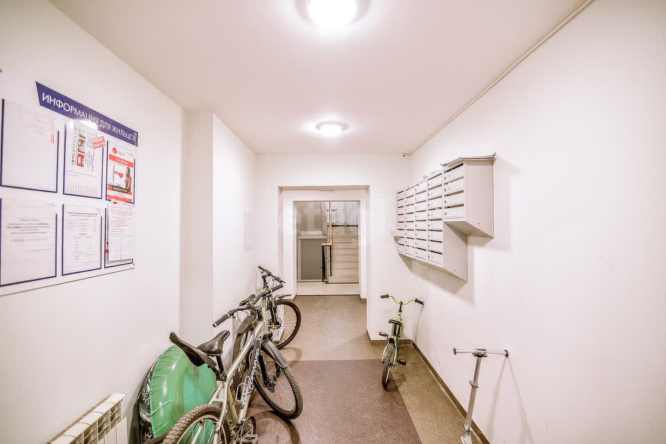 Продажа 2-комнатной квартиры, Южно-Сахалинск, Сахалинская область,  Южно-Сахалинск