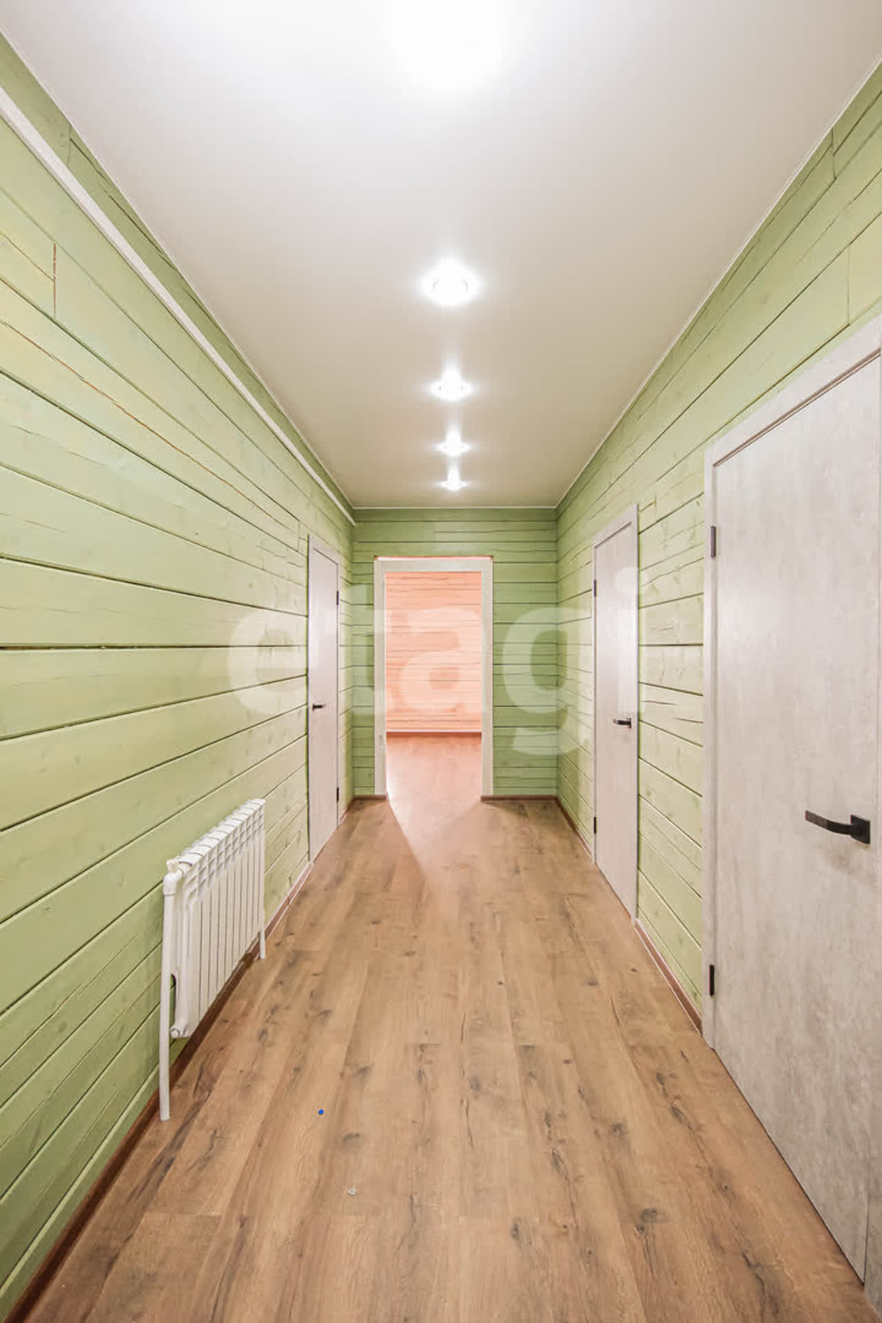 Продажа дома, 198м <sup>2</sup>, 9 сот., Улан-Удэ, Республика Бурятия,  Иволгинский