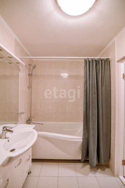 Аренда 2-комнатной квартиры, Южно-Сахалинск, Сахалинская область,  Южно-Сахалинск