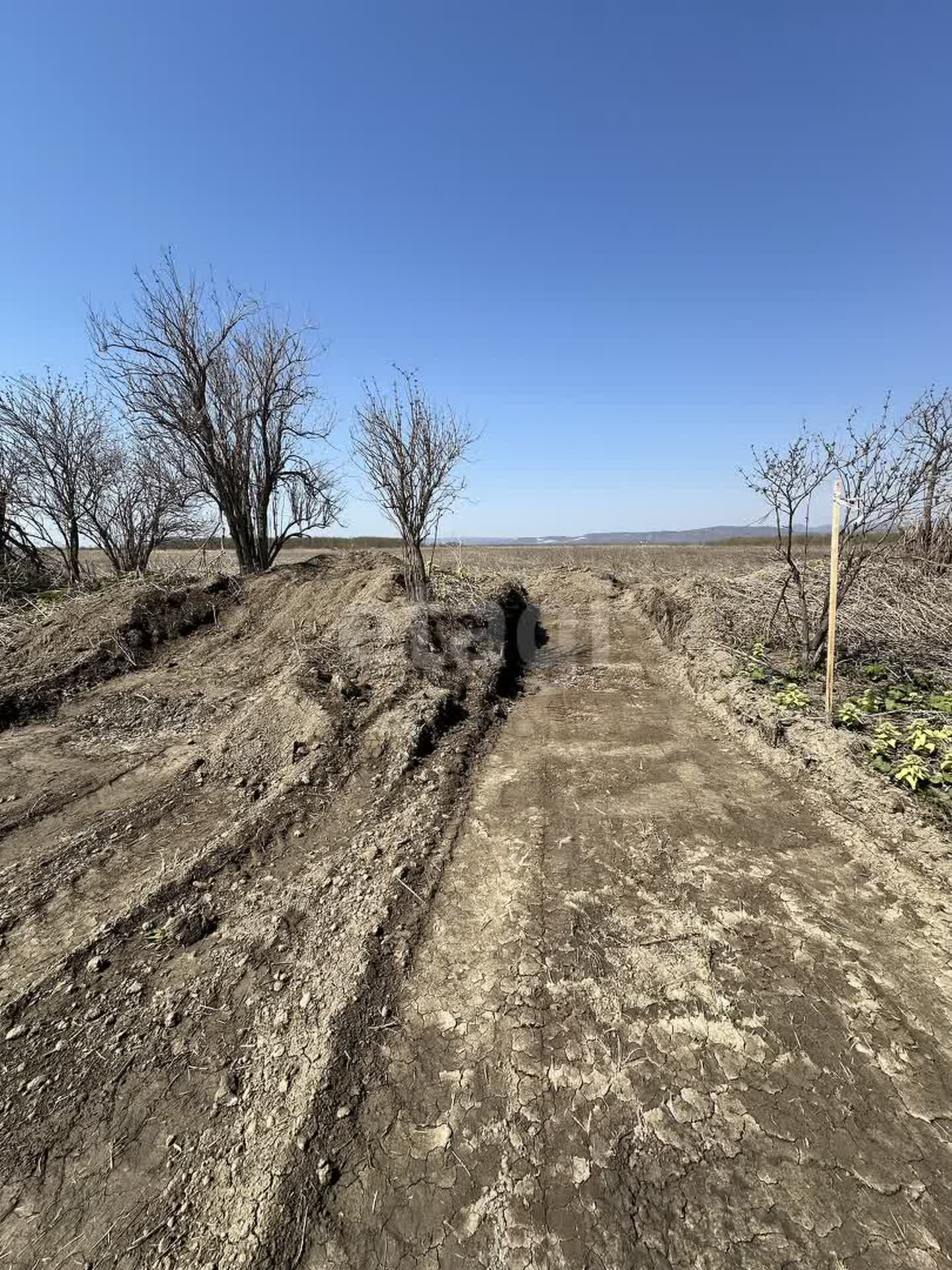Продажа участка, Южно-Сахалинск, Сахалинская область,  Южно-Сахалинск
