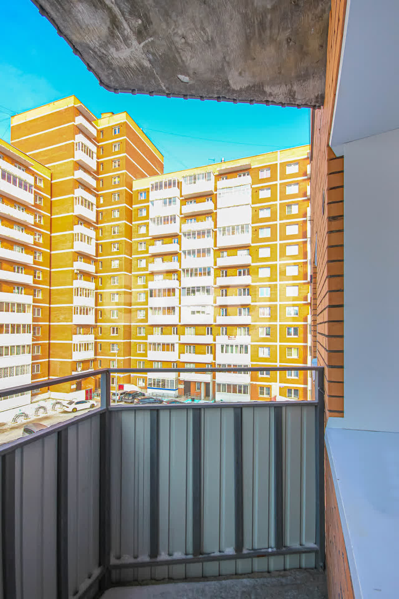 Продажа 1-комнатной квартиры, Улан-Удэ, Республика Бурятия,  Улан-Удэ