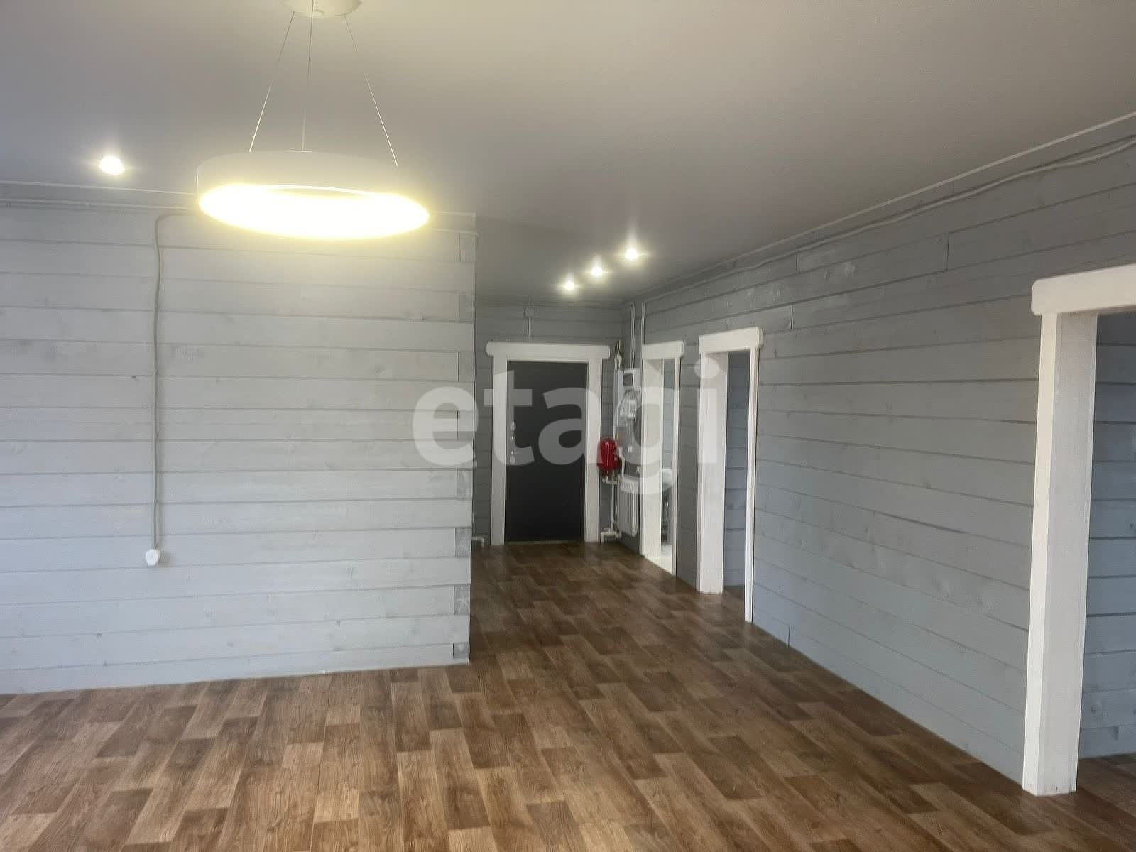 Продажа дома, 210м <sup>2</sup>, 6 сот., Улан-Удэ, Республика Бурятия,  муниципальное образование Гурульбинское