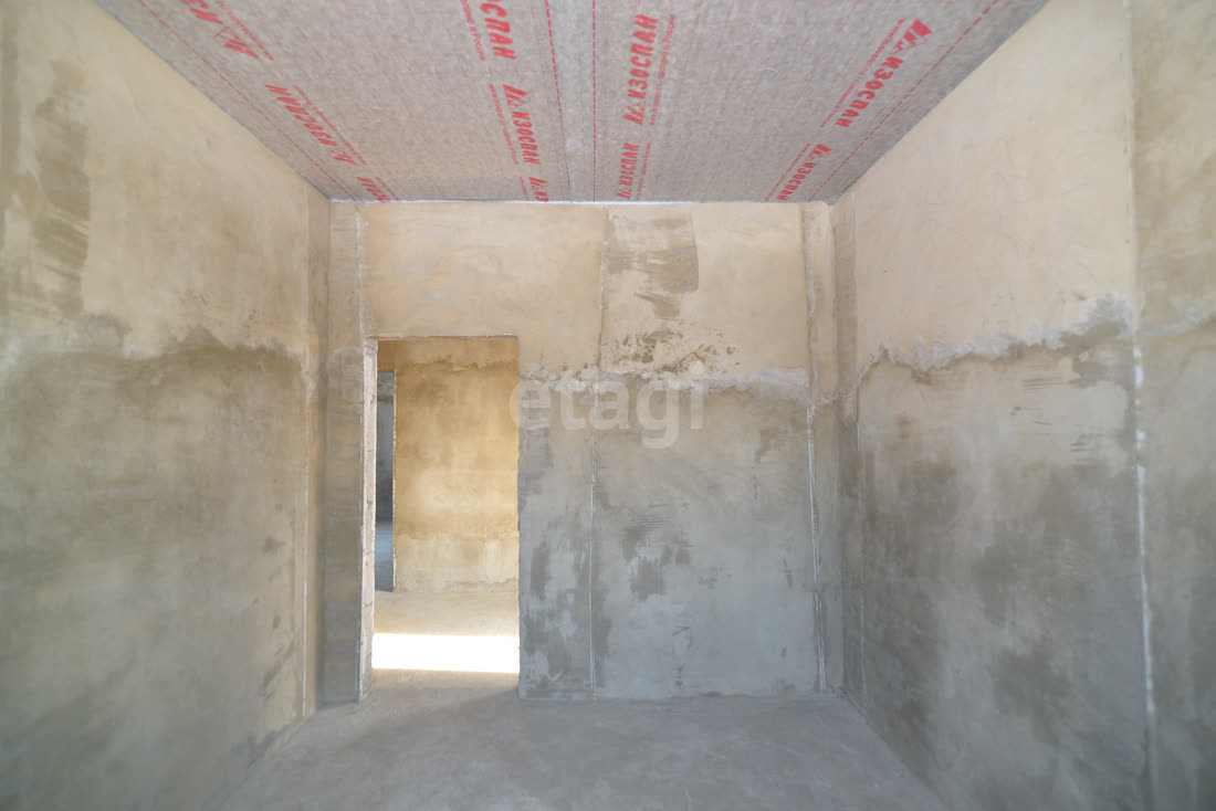 Продажа дома, 100м <sup>2</sup>, 6 сот., Южно-Сахалинск, Сахалинская область,  