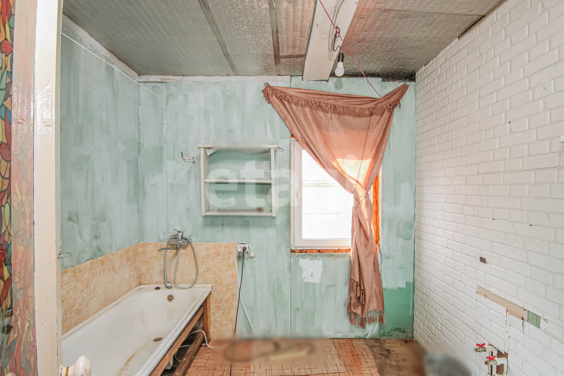 Продажа дома, 80м <sup>2</sup>, 5 сот., Улан-Удэ, Республика Бурятия,  Железнодорожный