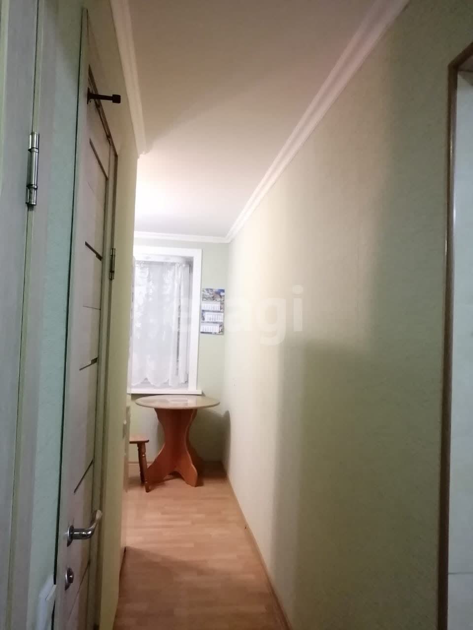 Продажа 2-комнатной квартиры, Южно-Сахалинск, Сахалинская область,  Южно-Сахалинск