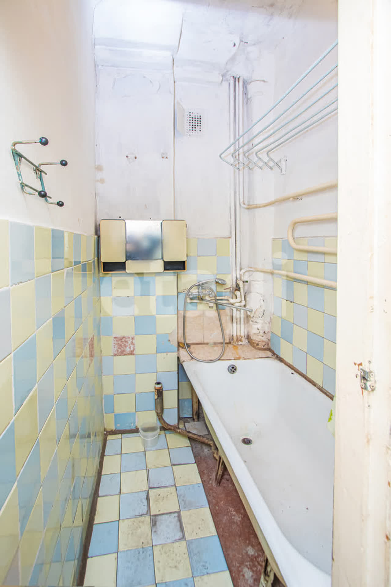 Продажа комнаты, 29м <sup>2</sup>, Улан-Удэ, Республика Бурятия,  Улан-Удэ