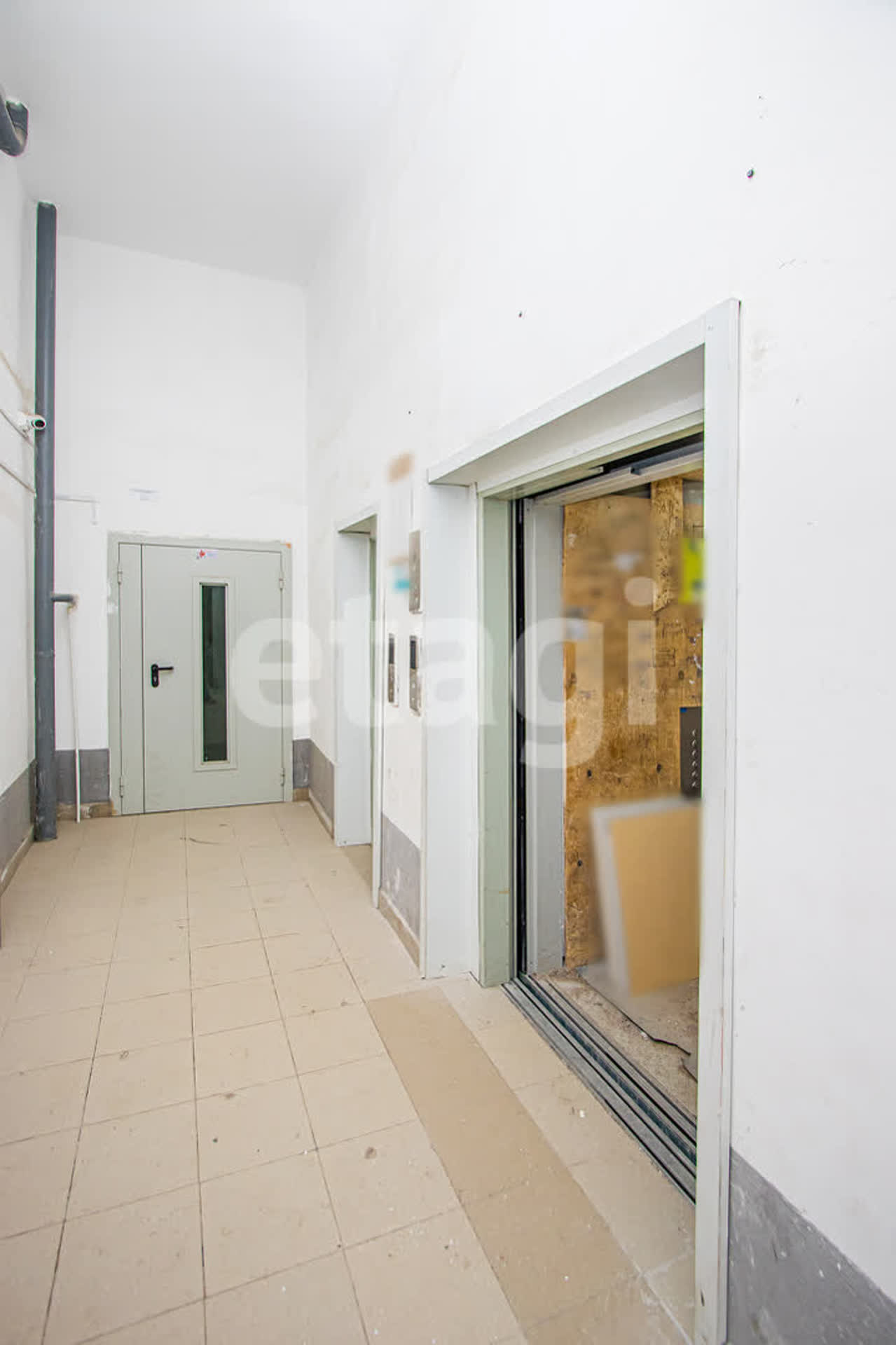 Продажа 1-комнатной квартиры, Улан-Удэ, Республика Бурятия,  Улан-Удэ