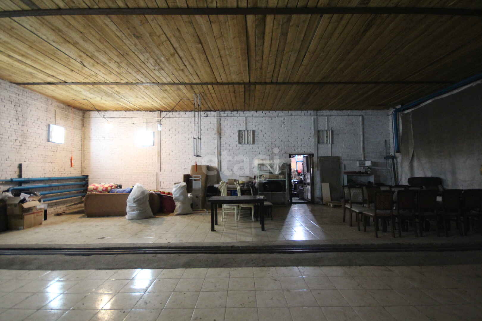 Аренда коммерческой недвижимости, 8024м <sup>2</sup>, Новый Уренгой, Ямало-Ненецкий АО,  Новый Уренгой