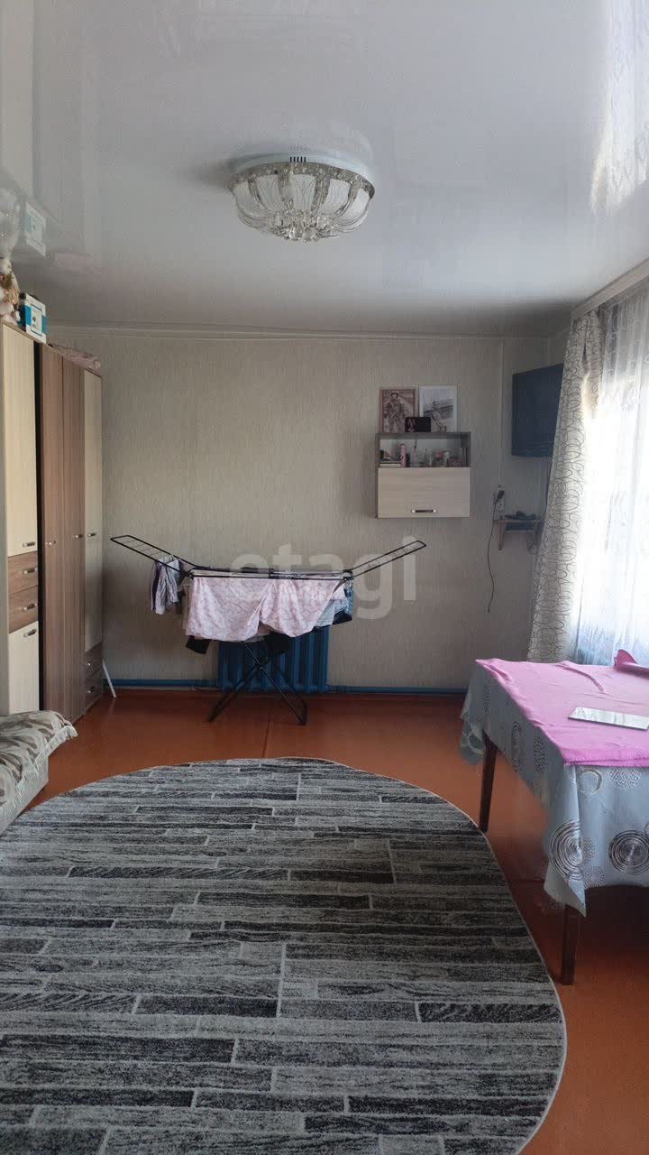 Продажа дома, 63м <sup>2</sup>, 5 сот., Улан-Удэ, Республика Бурятия