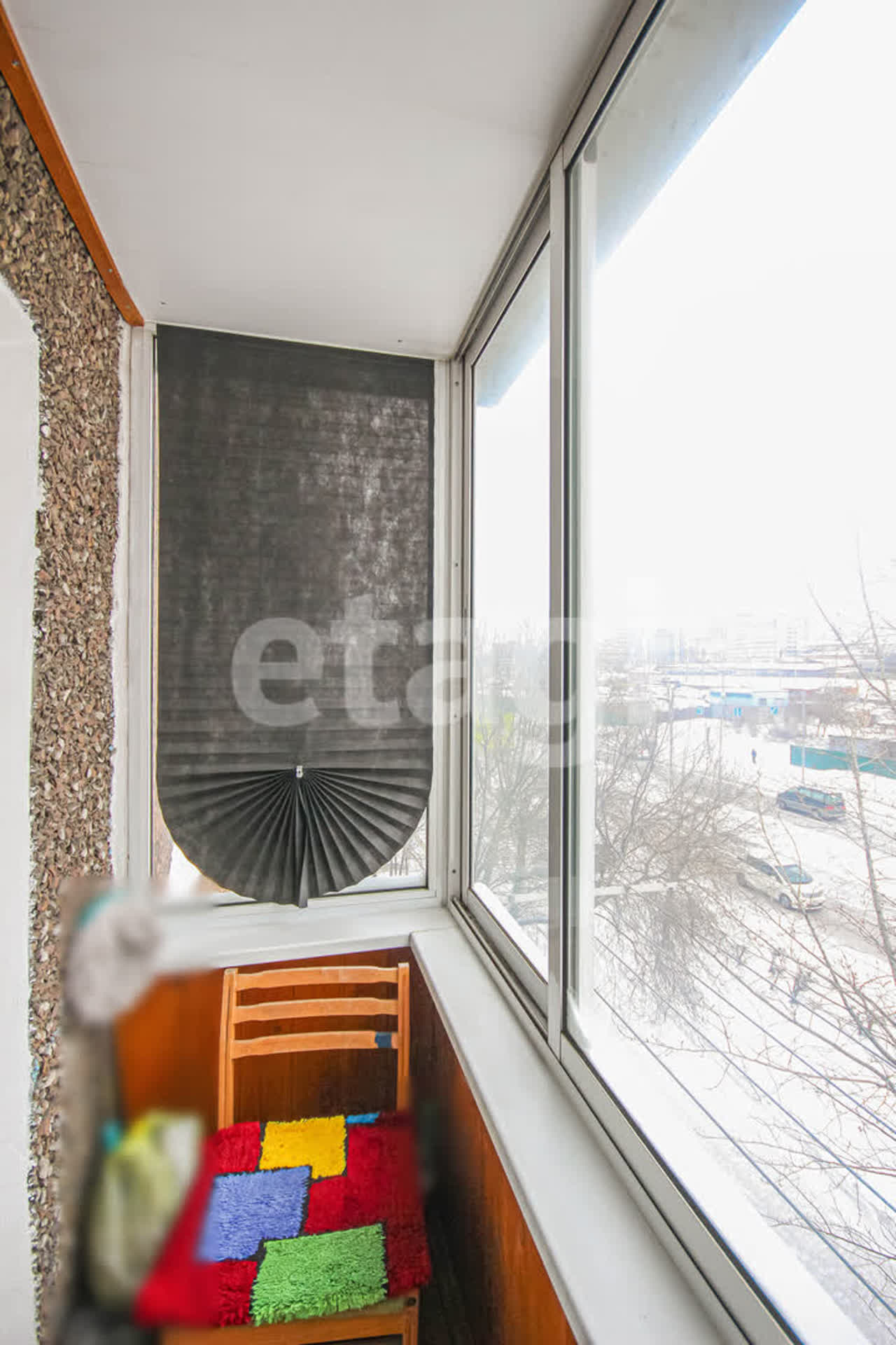 Продажа 2-комнатной квартиры, Улан-Удэ, Республика Бурятия,  Улан-Удэ