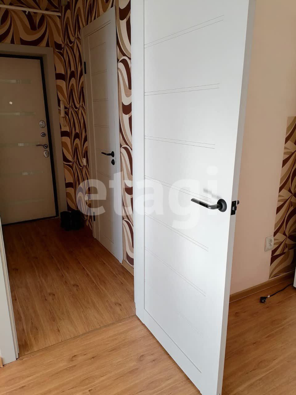 Продажа 1-комнатной квартиры, Улан-Удэ, Республика Бурятия,  Улан-Удэ