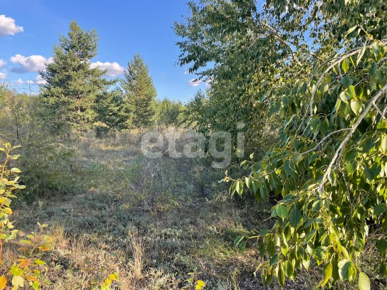 Продажа участка, Улан-Удэ, Республика Бурятия,  Октябрьский