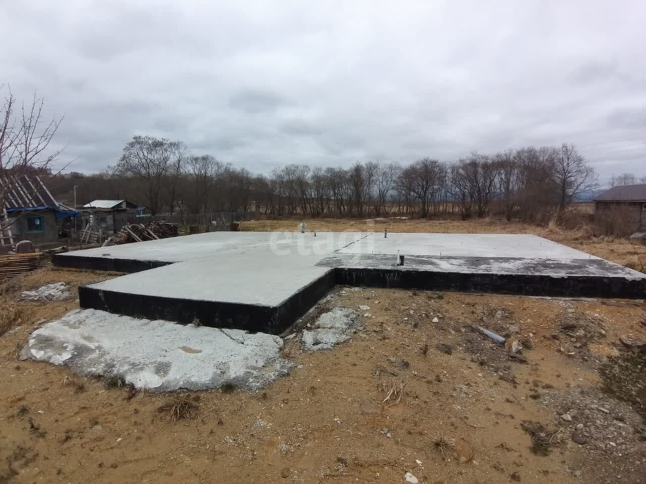 Продажа участка, Южно-Сахалинск, Сахалинская область,  