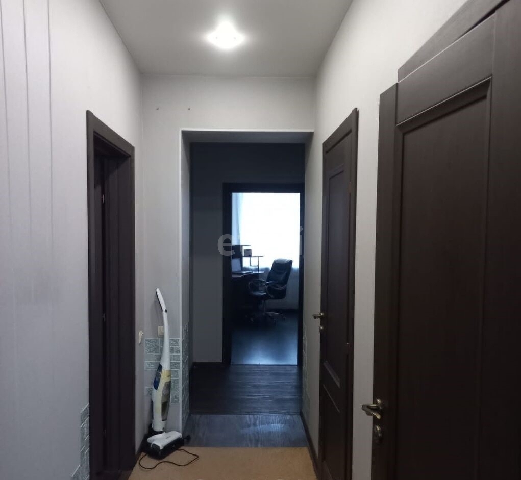 Продажа 3-комнатной квартиры, Южно-Сахалинск, Сахалинская область,  Южно-Сахалинск