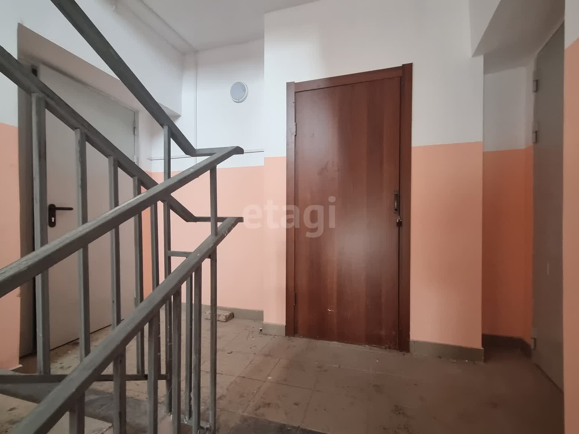 Продажа 1-комнатной квартиры, Улан-Удэ, Республика Бурятия,  Улан-Удэ