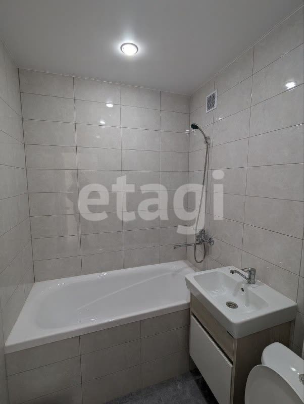 Продажа 1-комнатной квартиры, Улан-Удэ, Республика Бурятия,  Улан-Удэ