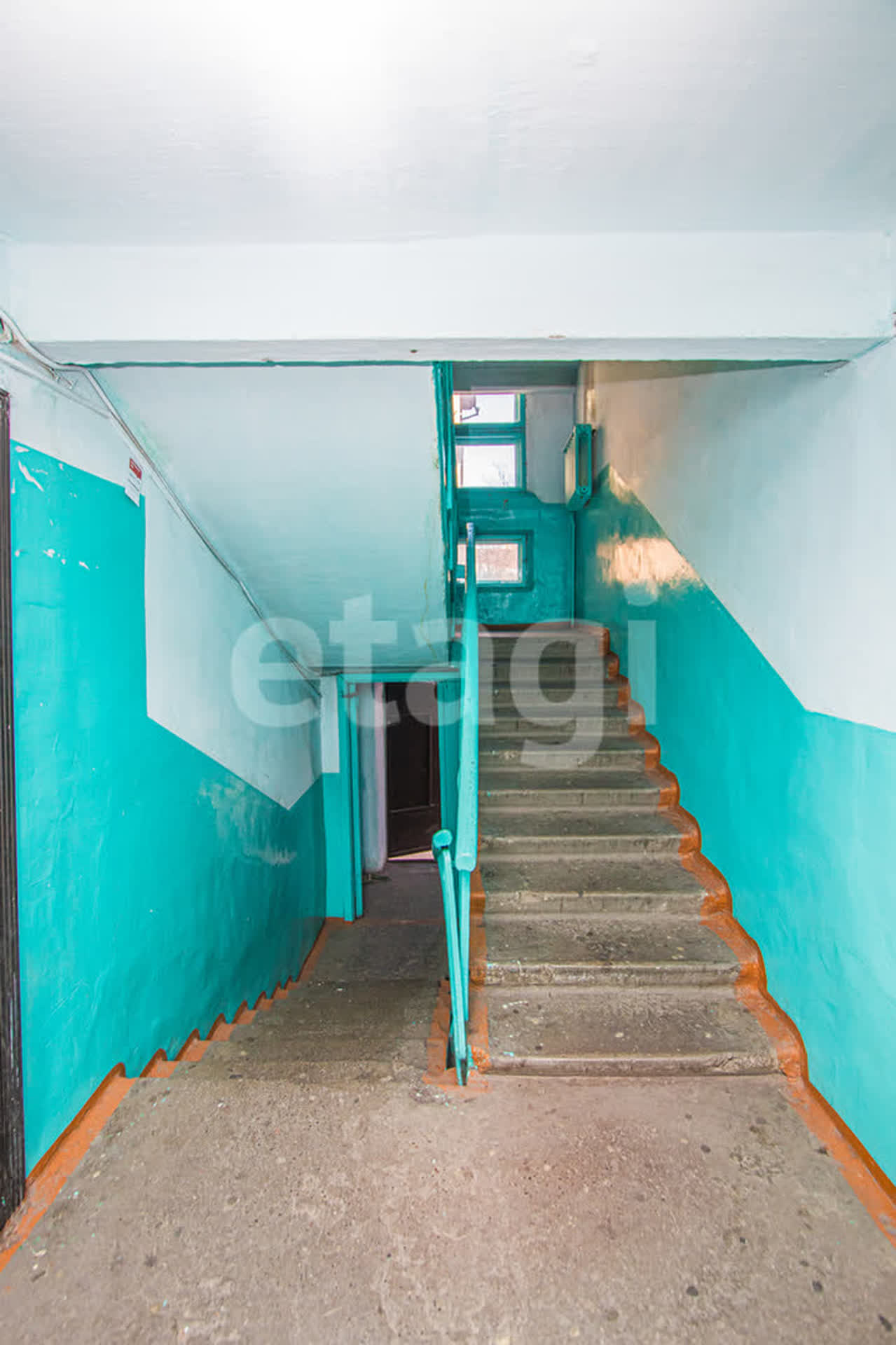 Продажа 1-комнатной квартиры, Улан-Удэ, Республика Бурятия,  Улан-Удэ