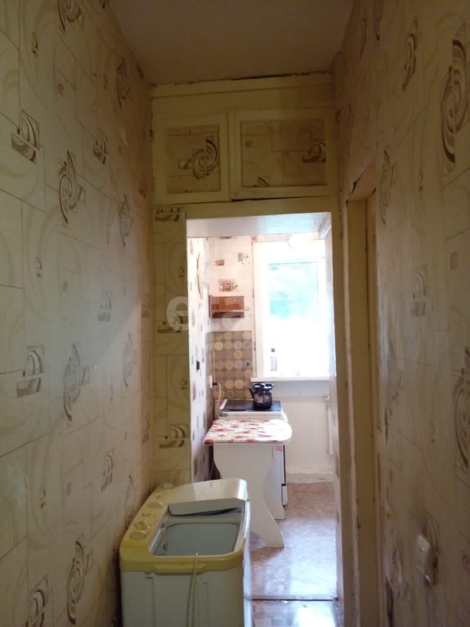 Продажа 1-комнатной квартиры, Южно-Сахалинск, Сахалинская область,  Южно-Сахалинск