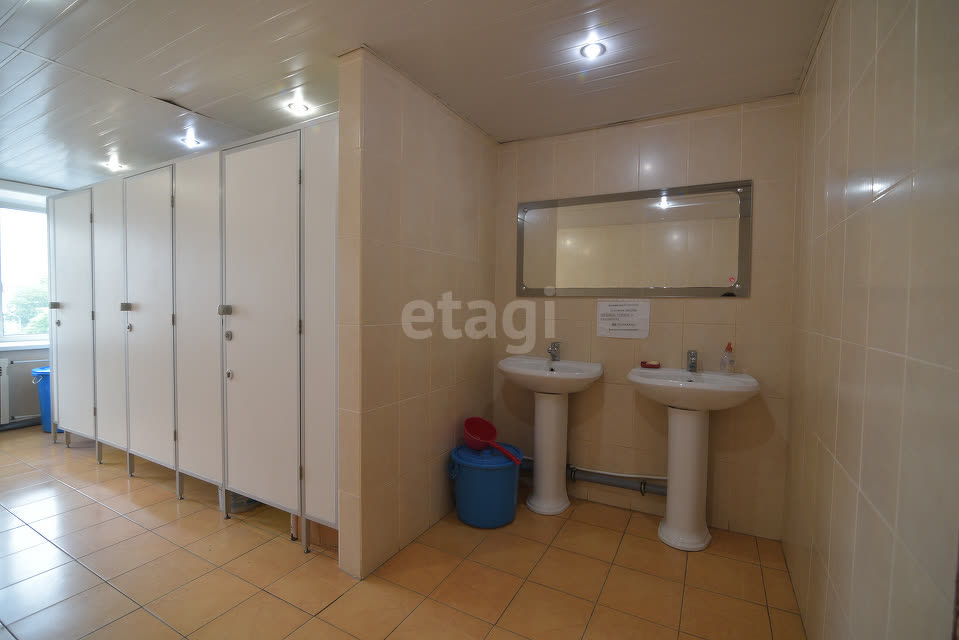 Продажа коммерческой недвижимости, 1136м <sup>2</sup>, Южно-Сахалинск, Сахалинская область,  Южно-Сахалинск