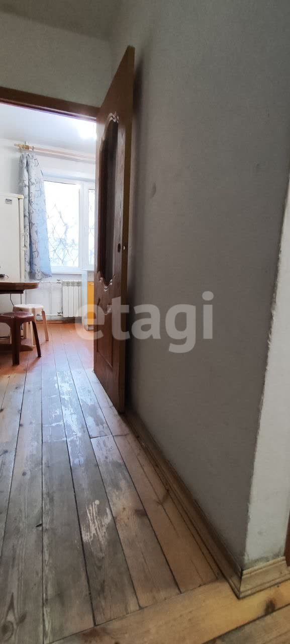 Продажа 1-комнатной квартиры, Улан-Удэ, Республика Бурятия,  Улан-Удэ