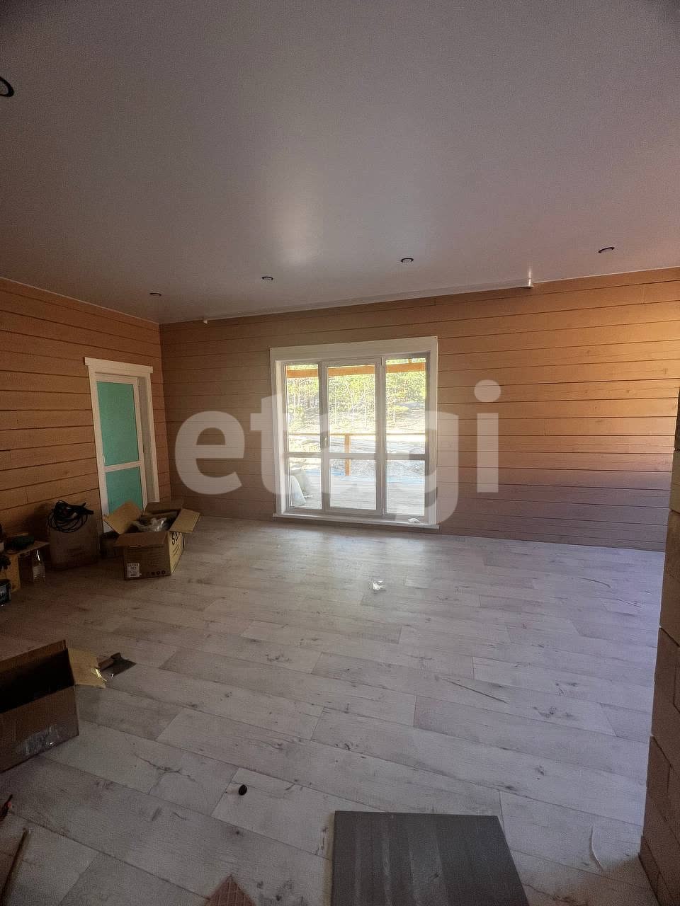 Продажа дома, 225м <sup>2</sup>, 7 сот., Улан-Удэ, Республика Бурятия,  Тарбагатайский