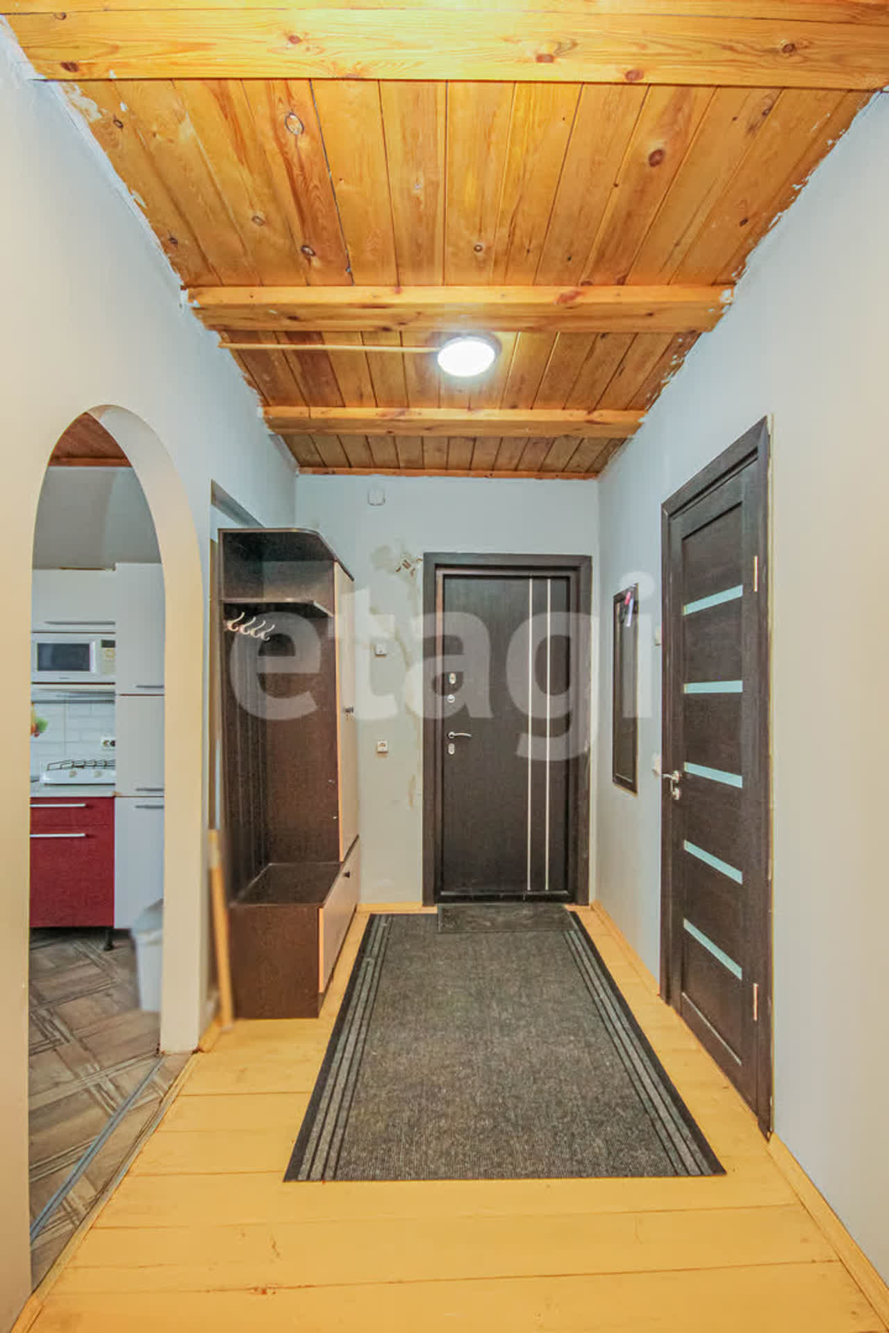 Продажа дома, 87м <sup>2</sup>, 8 сот., Улан-Удэ, Республика Бурятия,  Иволгинский