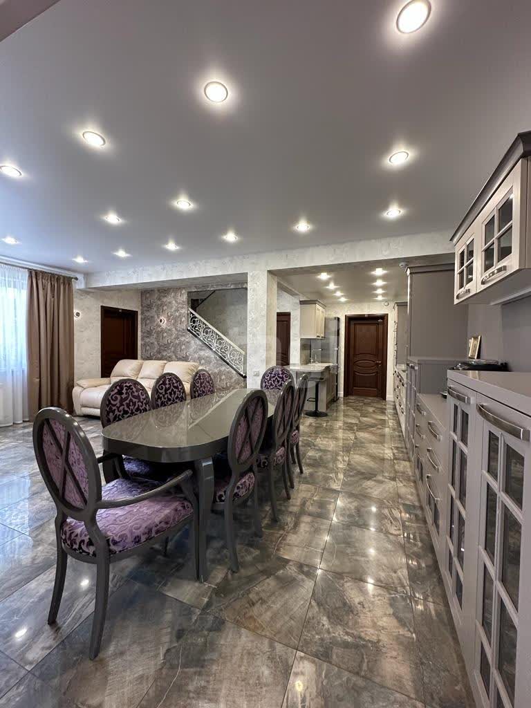 Продажа дома, 224м <sup>2</sup>, 25 сот., Южно-Сахалинск, Сахалинская область,  