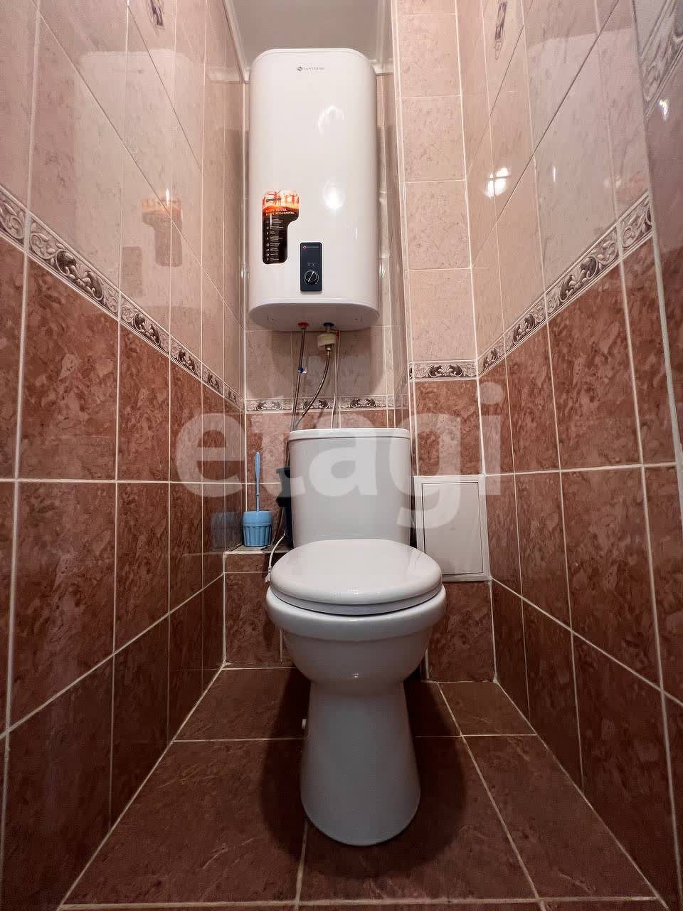 Продажа 2-комнатной квартиры, Улан-Удэ, Республика Бурятия,  Улан-Удэ