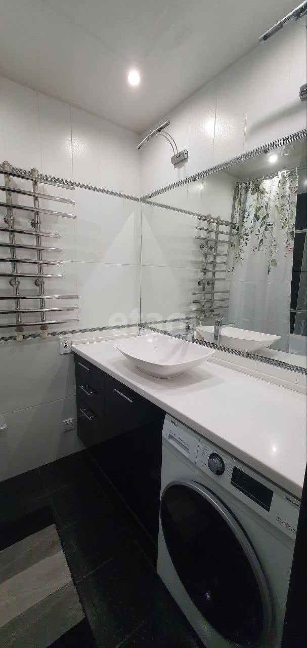 Продажа дома, 209м <sup>2</sup>, 8 сот., Улан-Удэ, Республика Бурятия,  Иволгинский