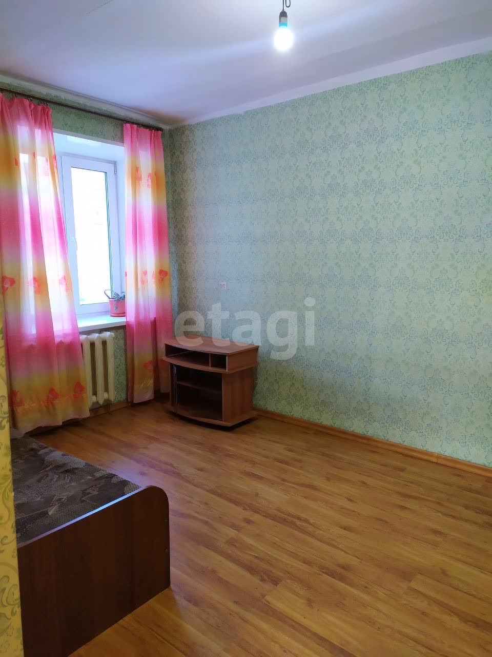 Продажа 2-комнатной квартиры, Улан-Удэ, Республика Бурятия,  Улан-Удэ