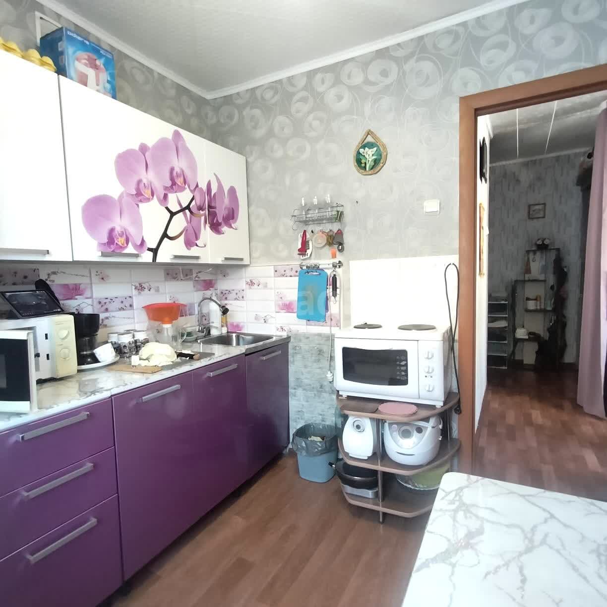 Продажа 1-комнатной квартиры, Южно-Сахалинск, Сахалинская область,  Южно-Сахалинск