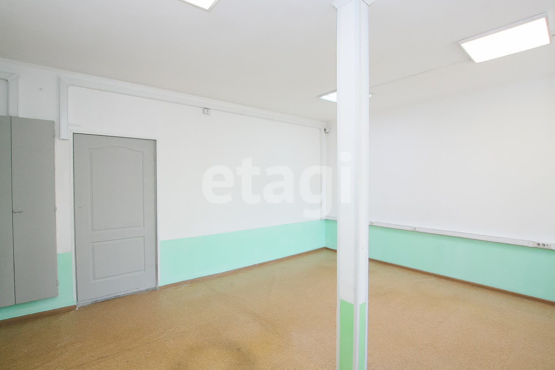 Продажа коммерческой недвижимости, 35м <sup>2</sup>, Улан-Удэ, Бурятия,  Улан-Удэ