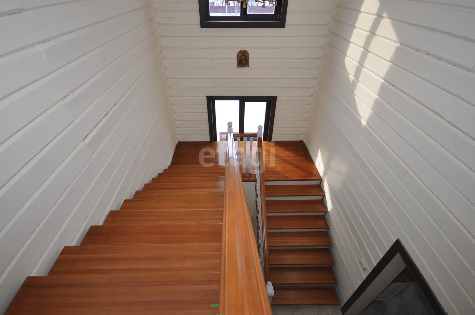 Аренда дома, 400м <sup>2</sup>, Южно-Сахалинск, Сахалинская область,  