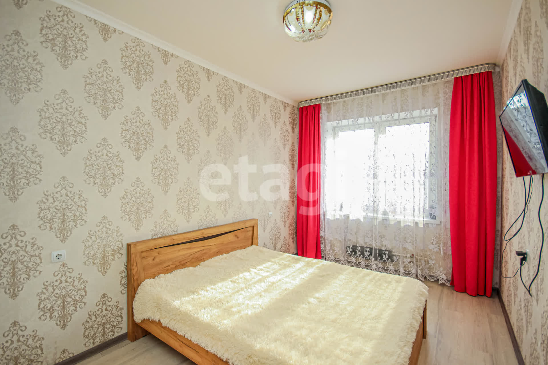 Продажа 1-комнатной квартиры, Улан-Удэ, Республика Бурятия,  Улан-Удэ