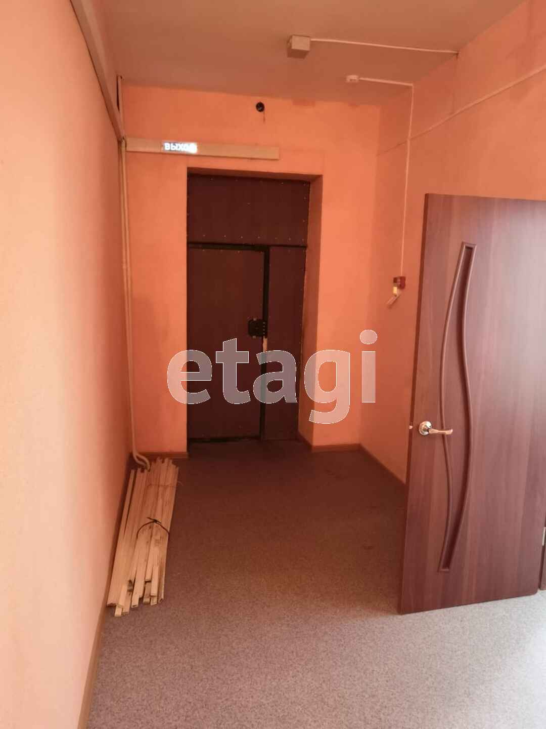 Продажа коммерческой недвижимости, 495м <sup>2</sup>, Южно-Сахалинск, Сахалинская область,  Южно-Сахалинск