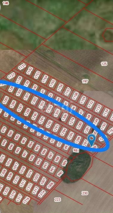 Продажа участка, Южно-Сахалинск, Сахалинская область,  