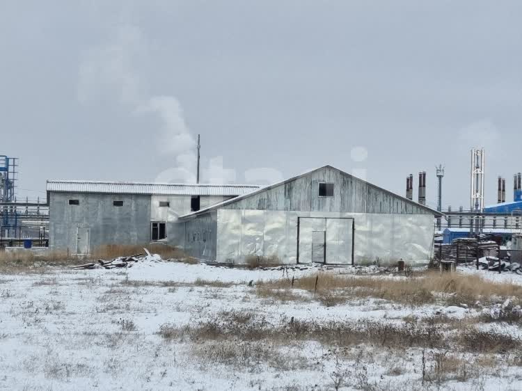 Продажа коммерческой недвижимости, 502м <sup>2</sup>, Новый Уренгой, Ямало-Ненецкий АО,  Новый Уренгой