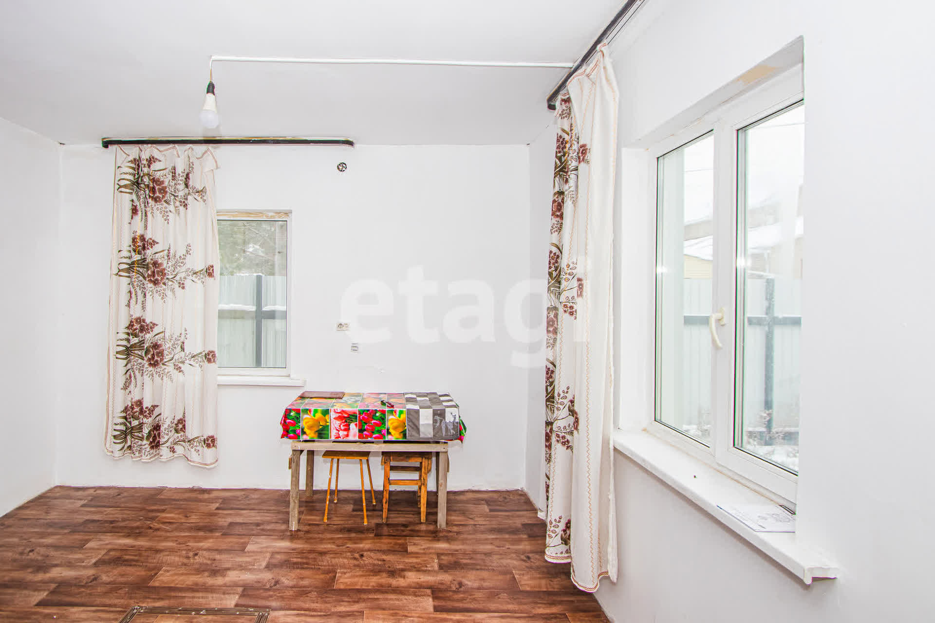 Продажа дома, 77м <sup>2</sup>, 8 сот., Улан-Удэ, Республика Бурятия