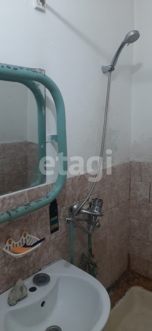 Продажа 1-комнатной квартиры, Улан-Удэ, Республика Бурятия,  Улан-Удэ