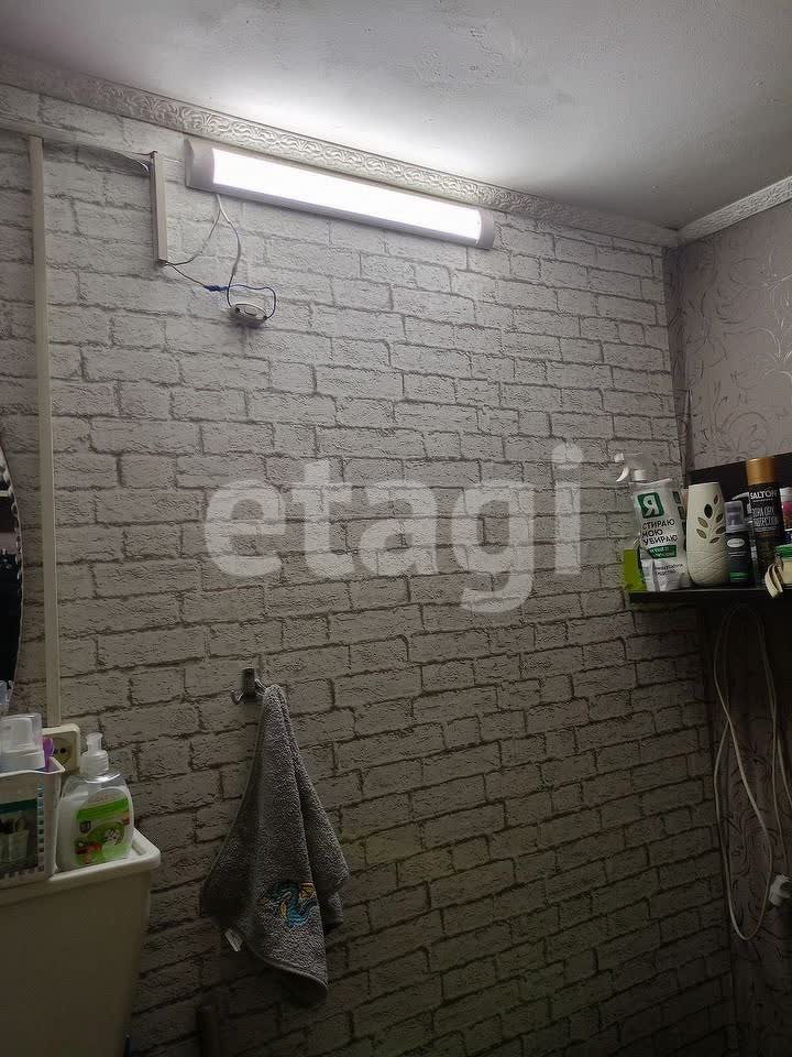 Продажа дома, 46м <sup>2</sup>, 8 сот., Улан-Удэ, Республика Бурятия,  муниципальное образование Гурульбинское