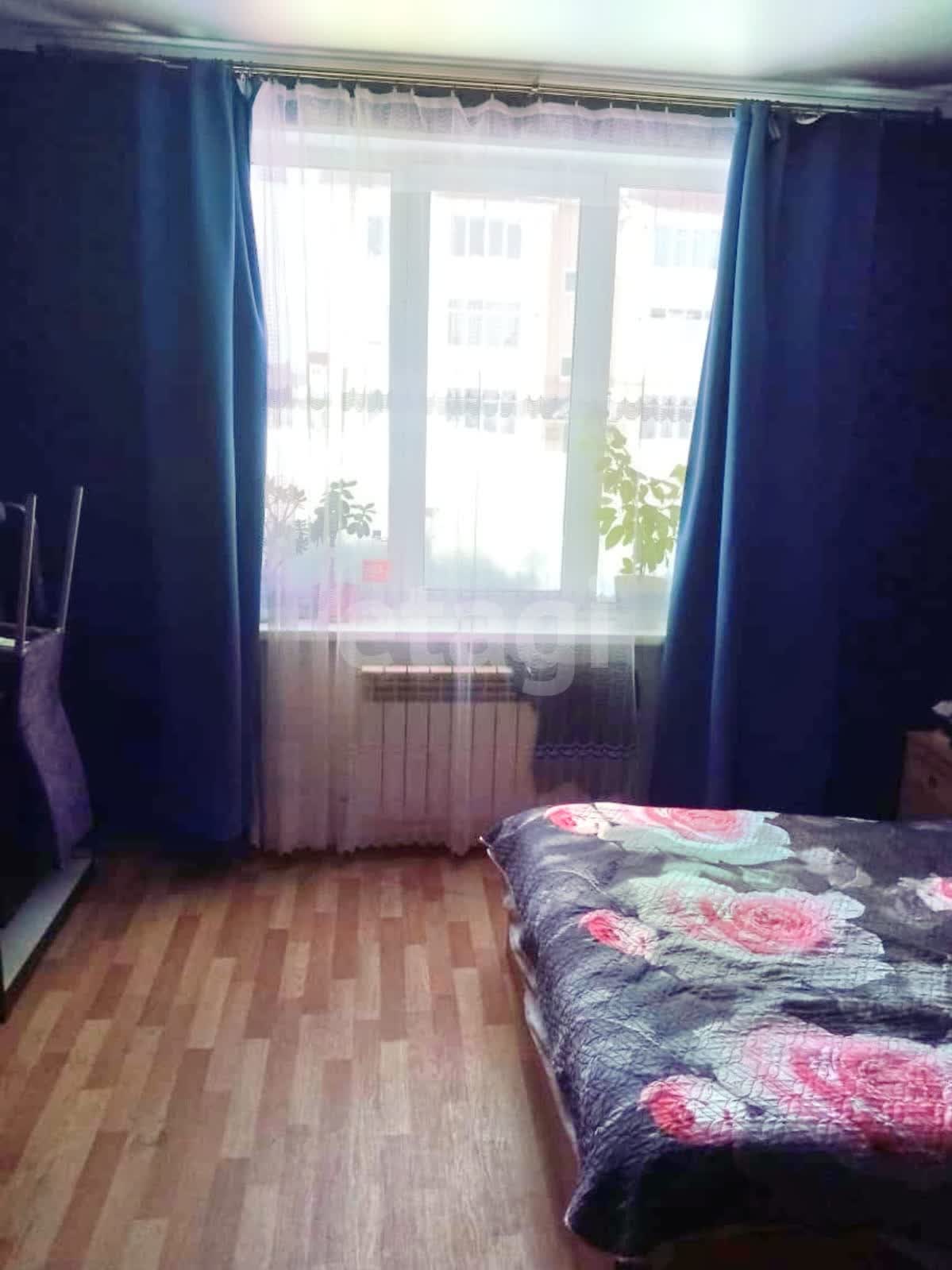 Продажа 1-комнатной квартиры, Южно-Сахалинск, Сахалинская область,  Южно-Сахалинск