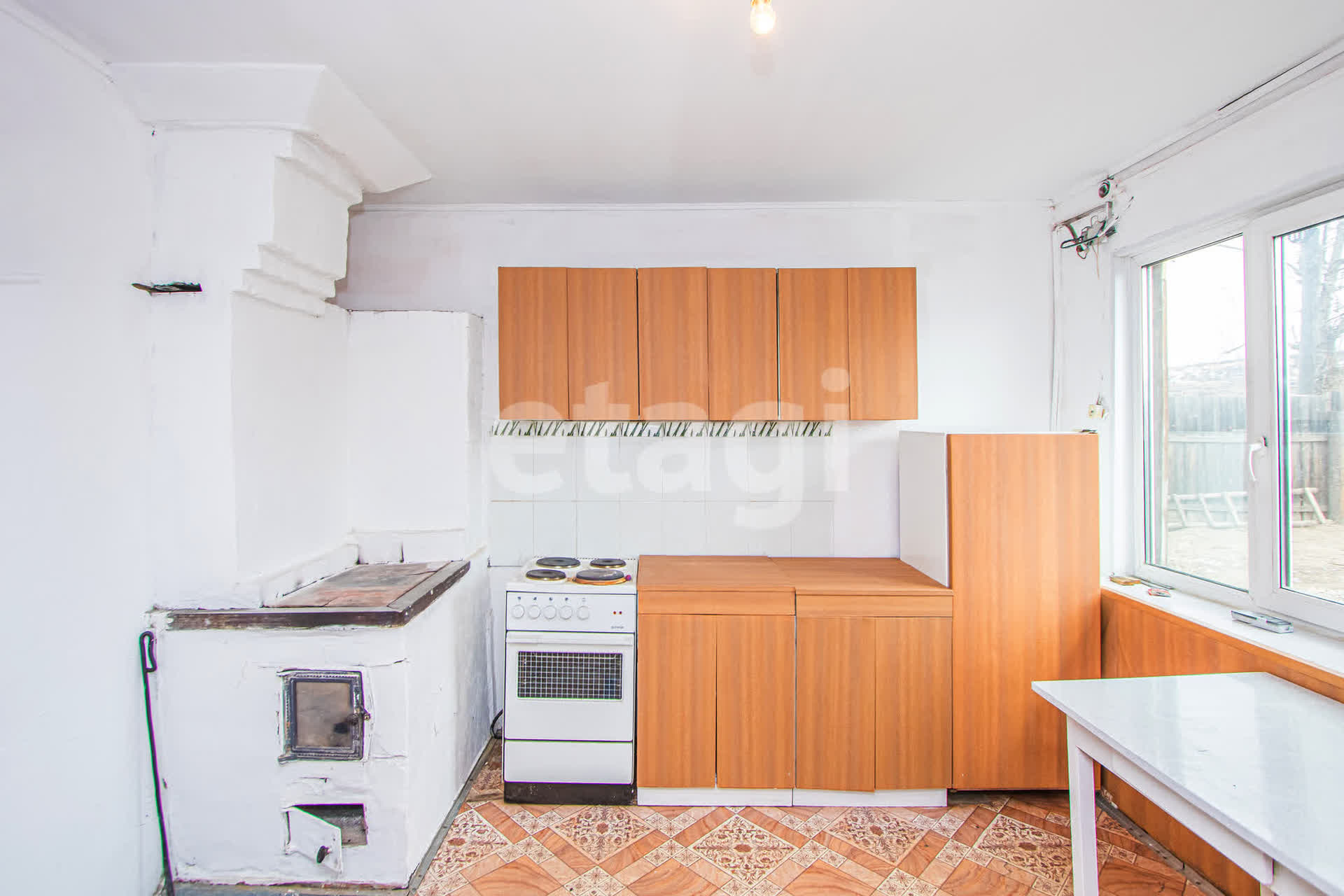 Продажа дома, 79м <sup>2</sup>, 5 сот., Улан-Удэ, Республика Бурятия,  Тарбагатайский