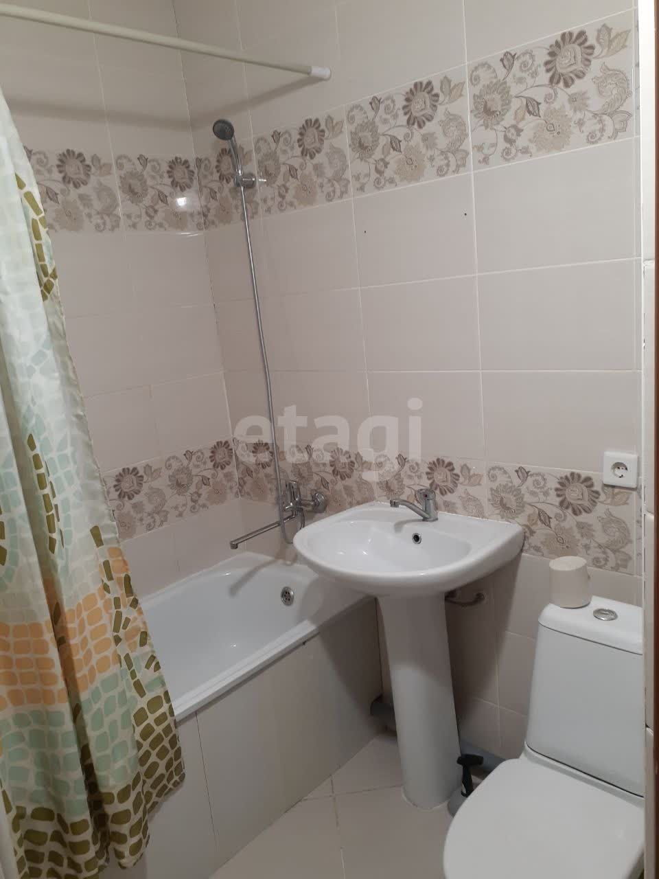 Продажа 1-комнатной квартиры, Улан-Удэ, Республика Бурятия,  Улан-Удэ