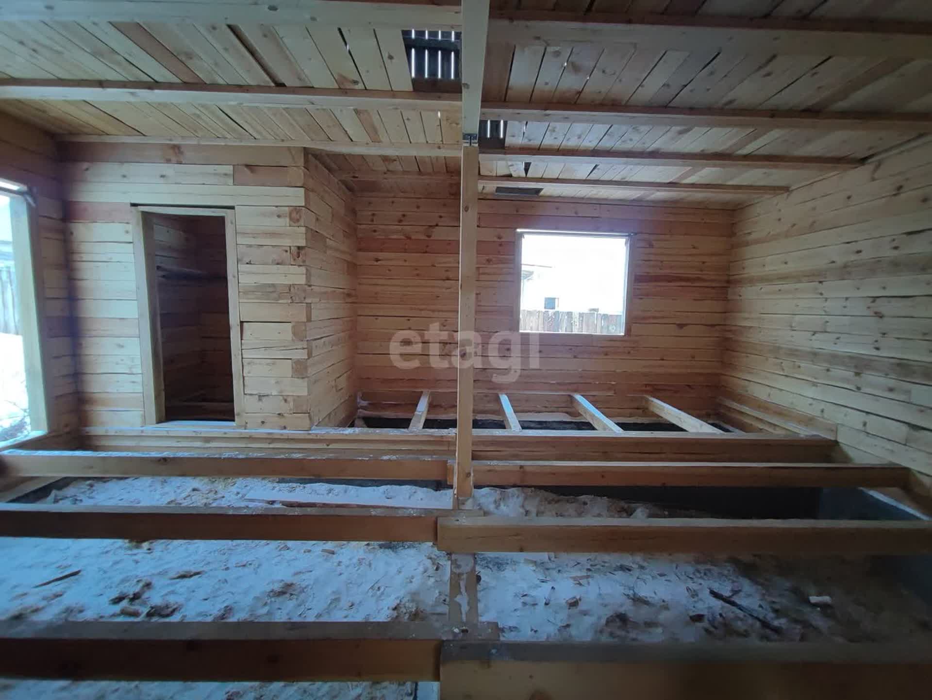 Продажа участка, Улан-Удэ, Республика Бурятия