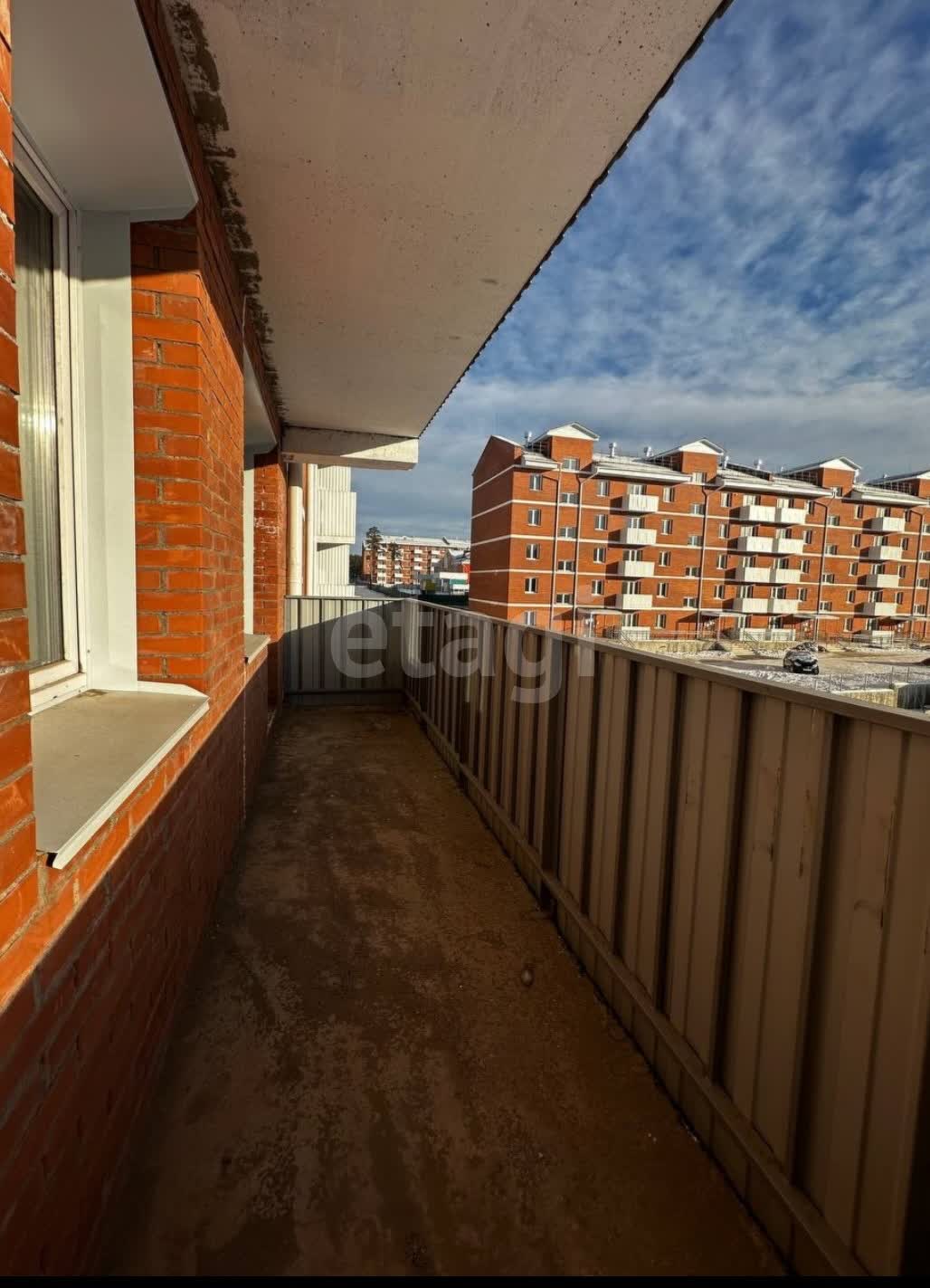 Продажа 2-комнатной квартиры, Улан-Удэ, Республика Бурятия,  Улан-Удэ