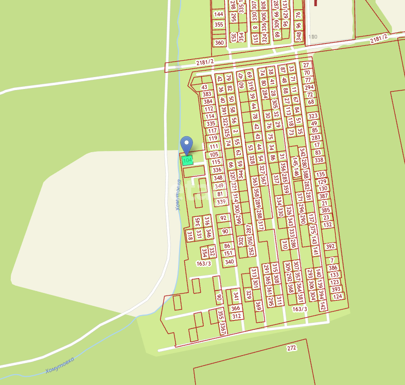 Продажа участка, Южно-Сахалинск, Сахалинская область,  Южно-Сахалинск