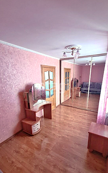 Продажа 2-комнатной квартиры, Южно-Сахалинск, Сахалинская область,  Южно-Сахалинск